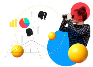 Trends and Insights for 21st Century Leaders