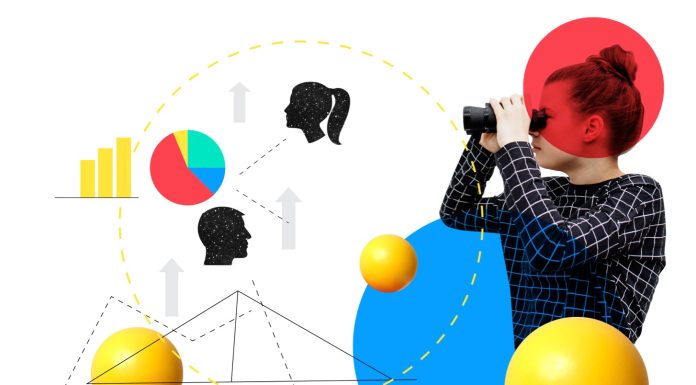 Trends and Insights for 21st Century Leaders