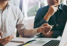 The Role of Accounting in Business Decision Making