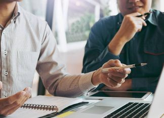 The Role of Accounting in Business Decision Making