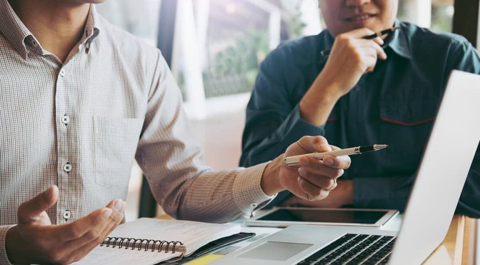 The Role of Accounting in Business Decision Making