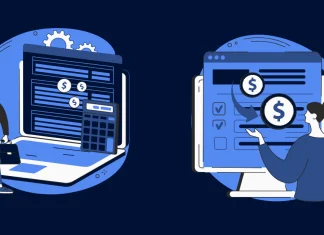 Innovations and Trends in the Field of Accounting