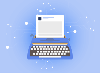 The Power of Ad Copy: Crafting Compelling Messaging That Drives Conversions