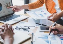 Advanced Accounting: Techniques for Complex Financial Situations