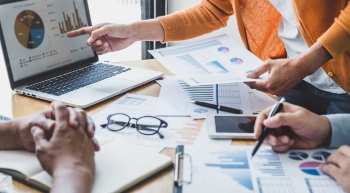 Advanced Accounting: Techniques for Complex Financial Situations