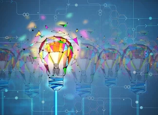 Leveraging Technology to Drive Innovation and Growth