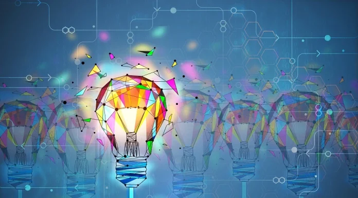 Leveraging Technology to Drive Innovation and Growth