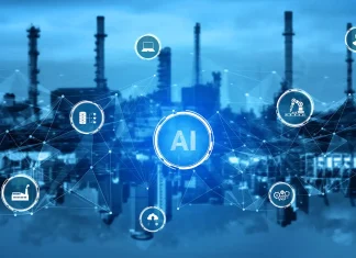 How AI Has Already Influenced Our Society