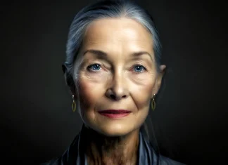 Alice Walton: Walmart Heiress and Art Patron