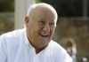 Amancio Ortega: The World’s Second Richest Man