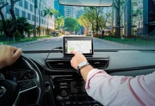 Amazing Tech You Should Use In Your Car