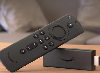 How Does Amazon Fire Stick Work?