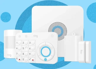 Which Amazon-Owned Home Security Ecosystem Is Better?
