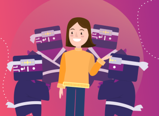 Amazon’s Customer Obsession: Building Loyalty and Trust