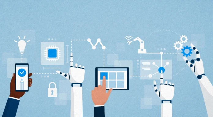 Managing Data Quality, Security, and Privacy in Your Analytics Strategy