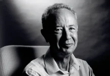 Andrew Grove: Technology Innovator and Intel Corporation CEO