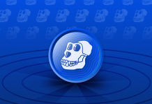 What is ApeCoin and how does it work?