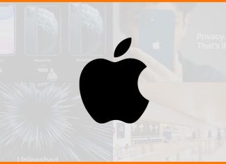Apple’s Marketing Magic: Creating Desire and Demand