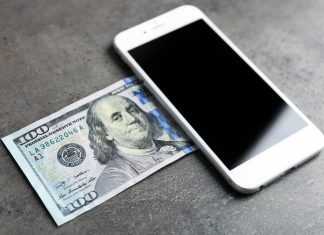 Best Android Apps That Pay You Money