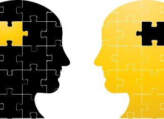 The Art of Persuasion: Influencing Buyers and Winning Their Trust