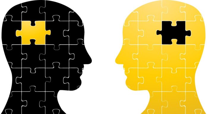 The Art of Persuasion: Influencing Buyers and Winning Their Trust