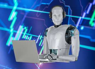 What is automated crypto trading and how does it work?