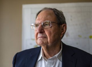 Autry Stephens: The Oilman and Self-Made Billionaire