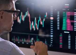 Ways To Tell If A Stock Is Overvalued