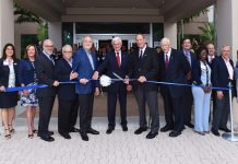 Leo Goodwin: Insurance Industry Innovator and Visionary