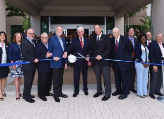 Leo Goodwin: Insurance Industry Innovator and Visionary