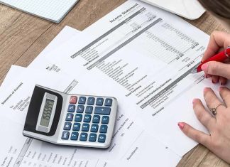 The Language of Business: Understanding Accounting for Non-Accountants