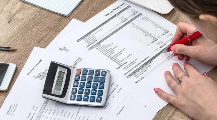 The Language of Business: Understanding Accounting for Non-Accountants