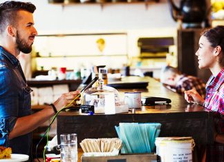 How To Befriend Your Customers And Talk Their Language