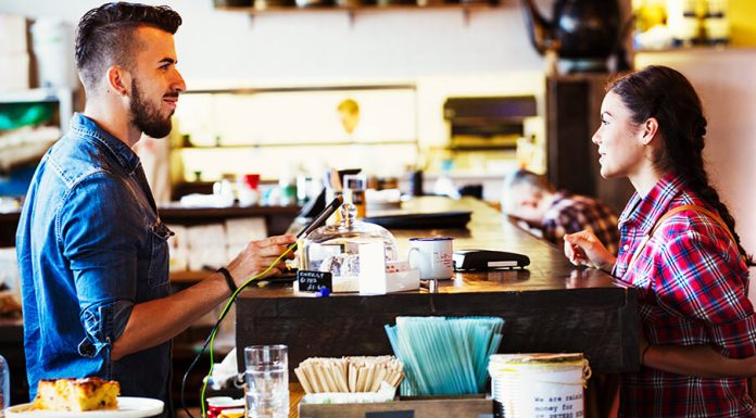How To Befriend Your Customers And Talk Their Language