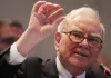 How To Buy Berkshire Hathaway Stock