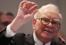 How To Buy Berkshire Hathaway Stock