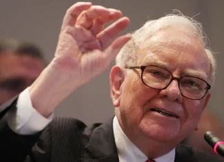 How To Buy Berkshire Hathaway Stock