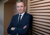 Bernard Arnault: The Fashion Mogul Who Built A Luxury Empire