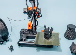 The Best 3D Printing Breakthroughs so Far
