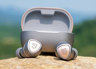 The Best Cheap Earbuds With Pricelessly Quality Sound