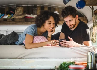 Best Online Brokers For Beginners