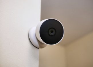 The Best Security Cameras That Don’t Require a Subscription