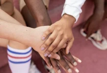 Best Startup Communities for Startup Founders