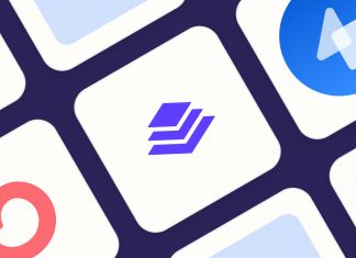 The Best Startup Websites to Inspire Your Own