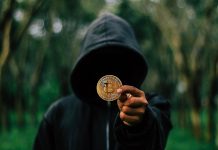 Are Bitcoin transactions anonymous and traceable?