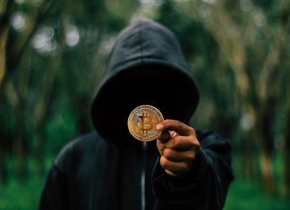 Are Bitcoin transactions anonymous and traceable?