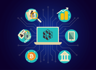 Why Blockchain Might Be Good For Your Business Skills