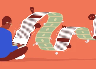 Blogging for Business: Crafting and Distributing Valuable Content