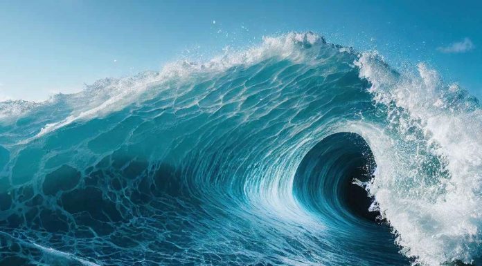 The Blue Ocean Strategy: Finding Untapped Markets and Opportunities