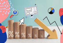 Bounce rate: What is it and how to improve it?